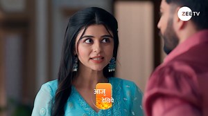 2.9M views · 163K reactions | Ibaadat ki kahi hui shayari se kya Subhaan ke saamne aa jaayega emails ka sach? Dekhiye #RabbSeHaiDuaNayaAagaaz, har roz, raat 10:30 baje, sirf #ZeeTV par aur kahin bhi, kabhi bhi ZEE5 Shows par: https://zee5.onelink.me/RlQq/RabbSeHaiDua #Subhaan #Ibaadat #zeesneakpeek Dheeraj Dhoopar Yesha Rughani | ZEE TV | Facebook