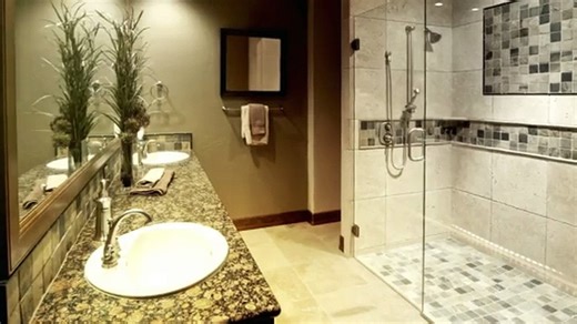 Pro Contractor and Remodeling Services in Tennessee