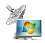 Microsoft releases Remote Desktop for Mac 2.0 beta