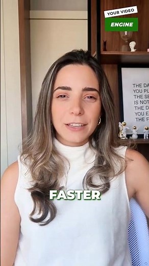 How Groq is Revolutionizing Hugging Face's AI Model Speed