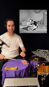 17M views · 128K reactions | Vintage Sound Effects! . Today we’re...