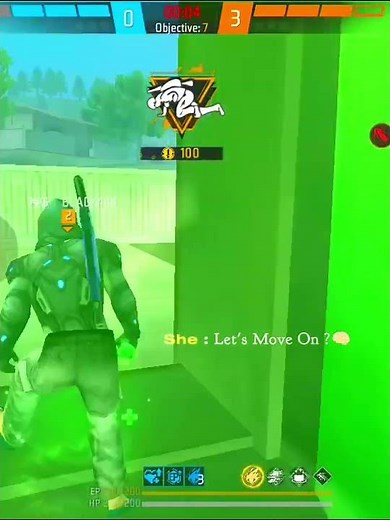 ☠️FREE FIRE GUILD VS GUILD🤝 #freefire #freefirelive #freestyle