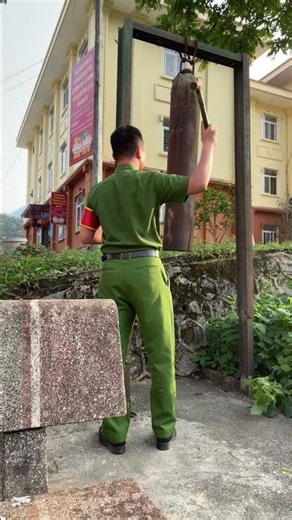 Hướng dẫn sử dụng nhạc cụ được yêu thích nhất lúc 17 giờ. Nhưng là cơn ác mộng lúc 5 giờ