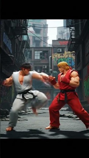 Karate vs Boxing: Which is Better for Beginners?