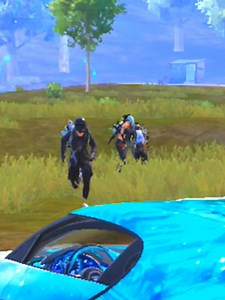 620K views · 10K reactions | 2024 1st Camper  Pubg Mobile Funny Moments 藍#viralvideo #pubgchallenge #gamingmemes #gamingcommunity #viralreels #india #facebookgaming #pubg #trendingreels #pubghighlights #battleroyal #bgmireels #shorts #2024goals #reelsvideo #fbreels #pubgfunny #funnyvideos #funnyshorts #funnyvideo #funny #funnymoments #youtubejin #bgmi #viral #pubgfunnymoments #mussi #i4 #reelsfypシ2023 #freefire | Viral Video 78 | Facebook