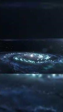 NASA Scientist Explains Why Aliens Exist But We'll Never Hear From Them