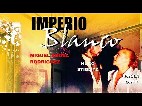 Imperio Blanco (1995) | MOOVIMEX powered by Pongalo