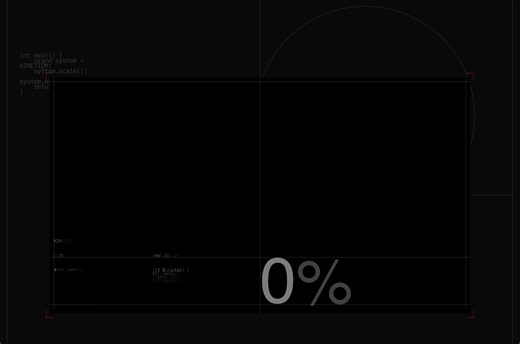 Web Design Creative Agency