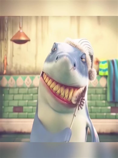 Exploring Anime and Cartoon Film Commentary