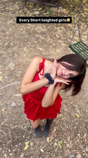 Jassii | Tap your short friend😂. . . . . . . #reels short #girls #virałreels | Instagram