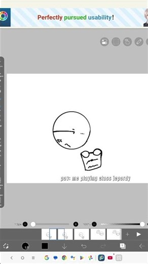 my class playing jeopardy be like: #idkwhatimdoingwithmylife