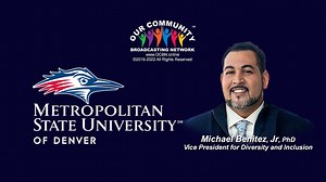 Metro State University's Office of Diversity and Inclusion