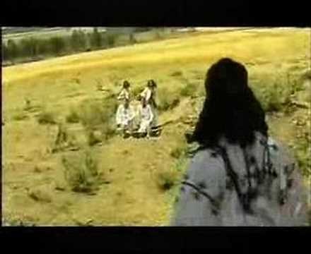 ethiopian song