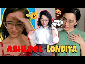Kajal Pandey Roast 🔥 | Attitude, Overacting Ka Full Roast | Funny Hindi Roast Video 2025"