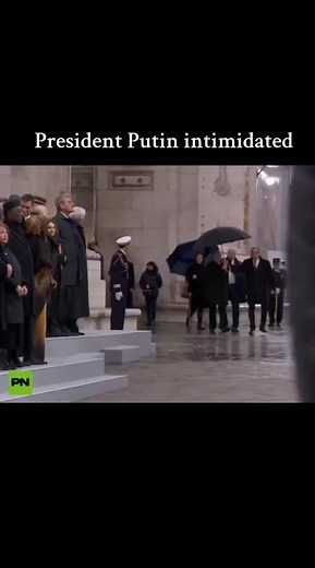#putin #viralvideo #keşfet #trend #kingoftheworld #putinstyle🇷🇺 #putinwalk #putinedit #fypシ #fyp #fypシ゚viral