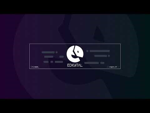 💻CODING STREAM💻 Building my Own Discord bot using AI! !gambledisc to try it out!