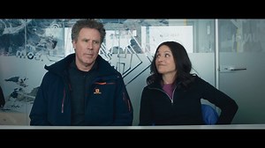 56K views · 32 reactions | It's not the kind of disaster movie you're used to. Sundance Film Festival black comedy DOWNHILL follows a married couple (Will Ferrell and Julia Louis-Dreyfus) whose luxury ski holiday is thrown into chaos when they are forced to reevaluate their relationship after an avalanche scare. Catch DOWNHILL in-season from Thursday March 5 | Cinema Nova | Facebook