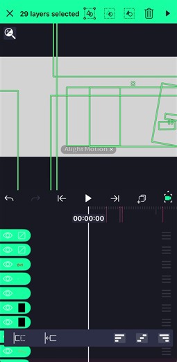 First time using this new editing software, write this in the comments #AnimalCompany #edit #FYP #BestEdit