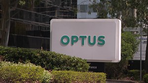 Optus CEO 'must fall on his sword'