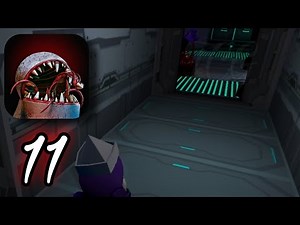 Imposter Hide - Gameplay Walkthrough (Part 11) [Android]