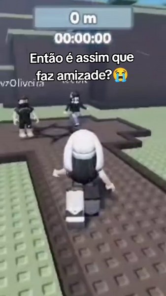 How to Make Friends in Roblox: A Complete Guide