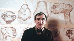 Carlo Rambaldi - Alchetron, The Free Social Encyclopedia