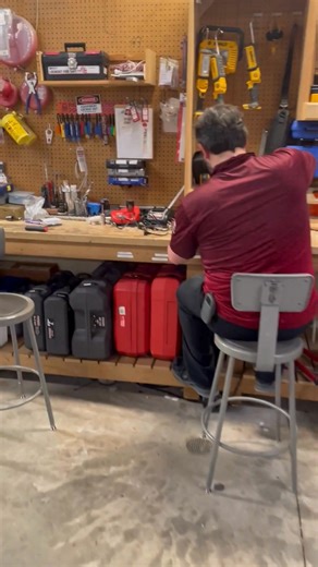 We are pleased to announce our Employee of the Month, John. As a two-time winner, John consistently exemplifies the core values we seek in our team members. Recently, he took the initiative to analyze and resolve a longstanding issue, independently sourcing the necessary resources to expertly address it, which saved the company significant time and expenses. His professionalism and dedication are once again being recognized, and we extend our sincere gratitude to John for all his contributions. 