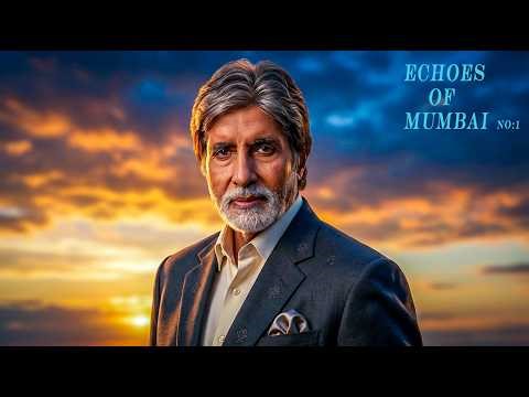 Famous World Songs in Indian Style NO:1 | East Meets West | Indian Music Mix