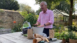 26K views · 401 reactions | Head of RHS Shows Judging James...