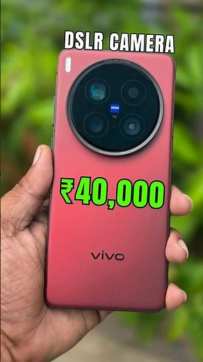 Top 5 Best Camera Centric Smartphone Under 40000 | Best Camera Phones Under 40000 | Phones Under 40k