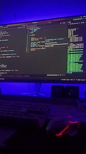 Push and pop oPeration in stack . c #c_programming_language #coding #codewithme #codeeveryday
