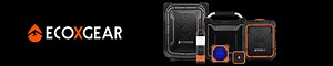 Ecoxgear_Australia