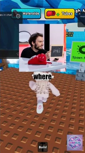 My Bestie Betrayed Me 😭🙏