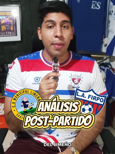 Firpo deja muchas dudas... derrota ante los cuchitos 🐷🔪🐂 #futbolsalvadoreño #ligamayordefútbolsv #firpo #limeño #cdfas
