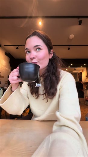 Maximize Everyday Rewards with PayPal Points