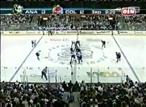 美国冰球大联盟推荐运动员使用欧百特便携式随身氧