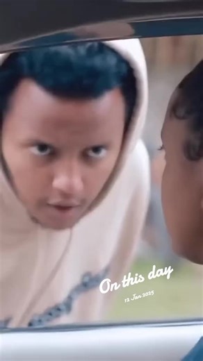 Significant Events on January 12