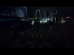 The flash 3x04 #14 the flash,jesse Quick vs mirror of master (ultra 4k HD)