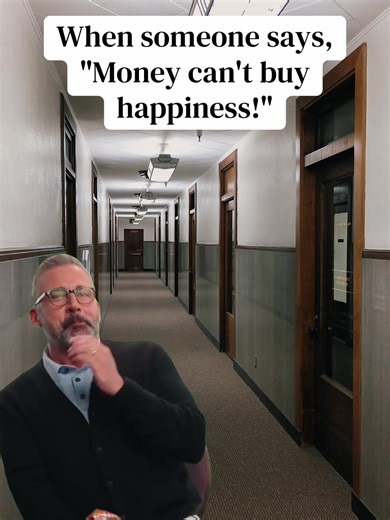 Okay, sure. Give me yours 😂#money