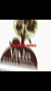 3.8K views · 12 reactions |  Guess Who? Can you guess what could be making this noise? This is a tough one 樂 | Vale Wildlife Hospital & Rehabilitation Centre | Facebook