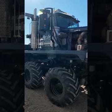 MEET 800 RAI LYNN TRUCKING FLOATER BED