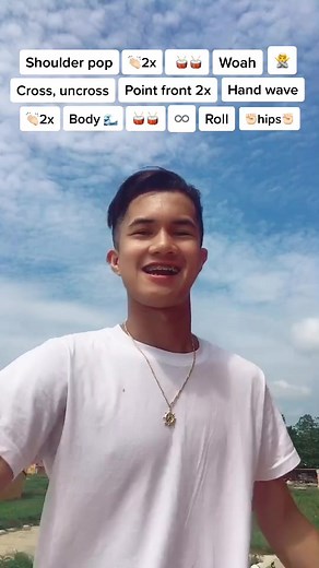 Tutorial manen! #tutorial #tiktoktutorial #markenatics #foryourpage #hypestarph #hsydb