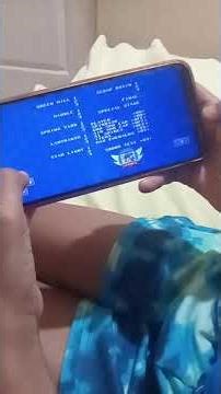 How to unlock Debug mode on Sonic 1