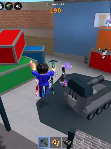 MM2 MONTAGE 😎 #roblox #mm2 #murdermystery2