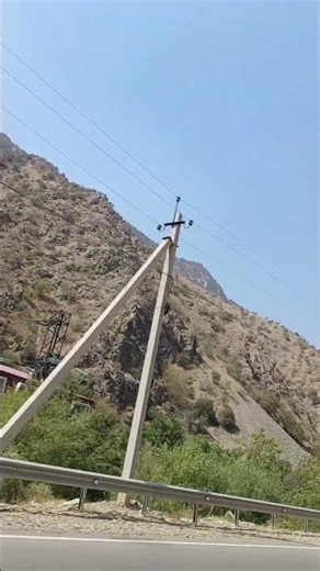 Mountain shorts ⛰️ 🏔 ! mountain shorts video ! #shorts