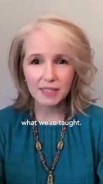 Is it really that easy to learn Reiki?