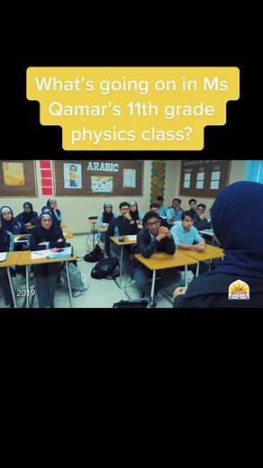 Car Egg Crash Test: High School Physics Experiment