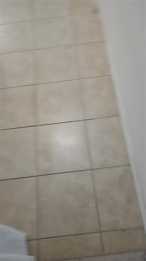 you know I always thought family was thicker than water ...my brother band my sister's would kill for me .as I would them and then my sister dies giving birth to this person whom has done nothing but disrespect me ...my mother's last words to her was take care of Michael and this is what she gives me . I'm a 60 year old disabled man with prostate cancer amd. have a.hard time shitting I'm the driveway in front of the church on a Sunday this is what I get from "family" she claims she don't want to