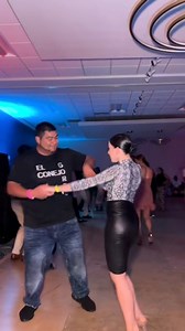 149K views · 2.8K reactions | #salsa #salsadancing #salsadance #salsanight #salsaromantica #salsamusic | Sarabia Entertainment | Facebook