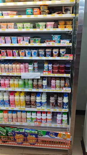 5.4K views · 60 reactions | 7/11 Snacks.  | Thailand Travel | Facebook